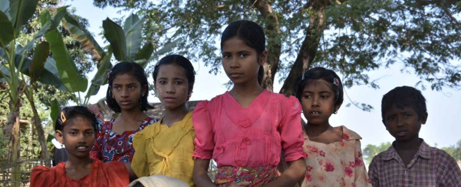 Duck fat and other disasters: How one woman and her sewing machine humbled me