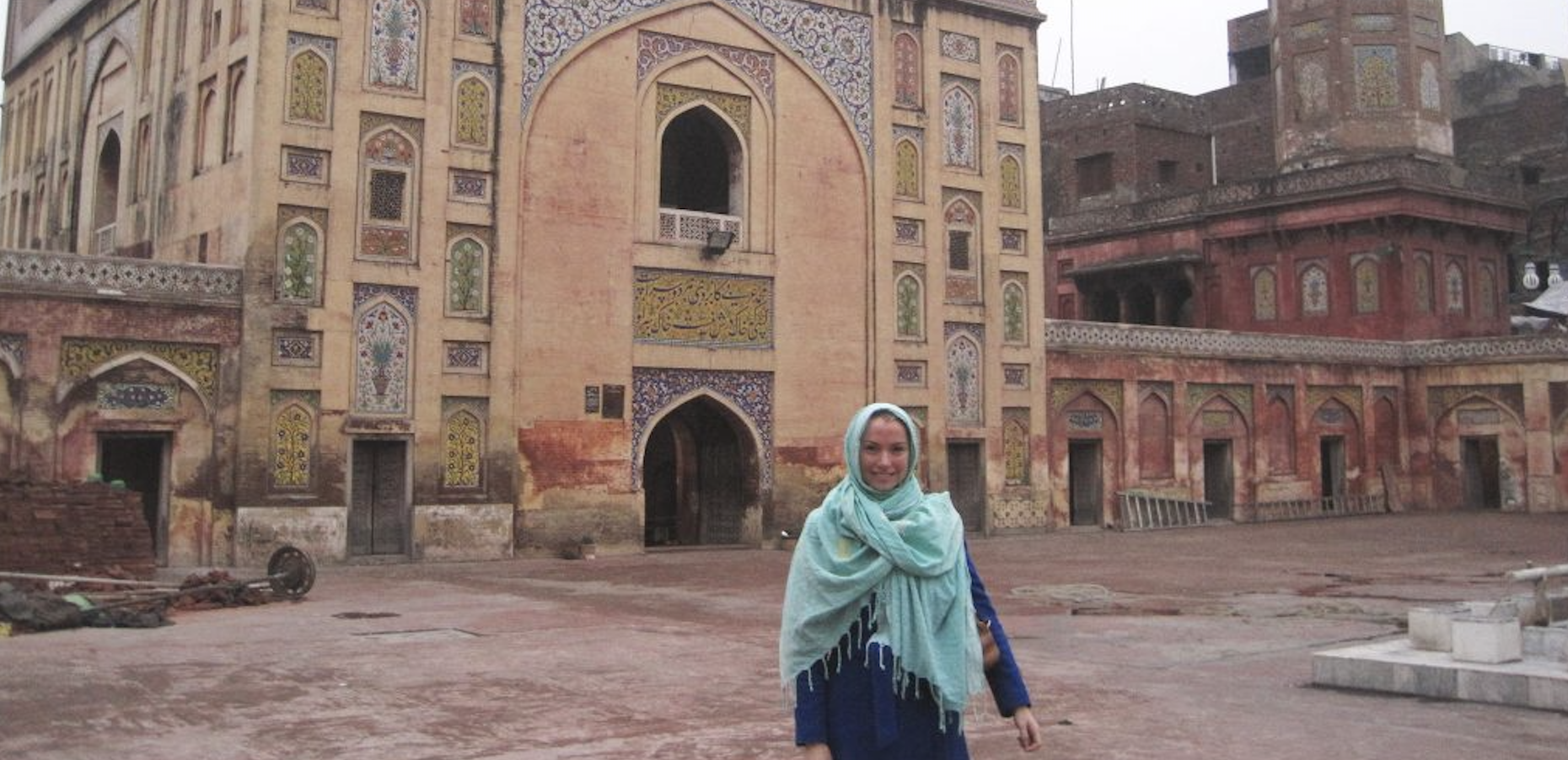 The cost of chasing your dream