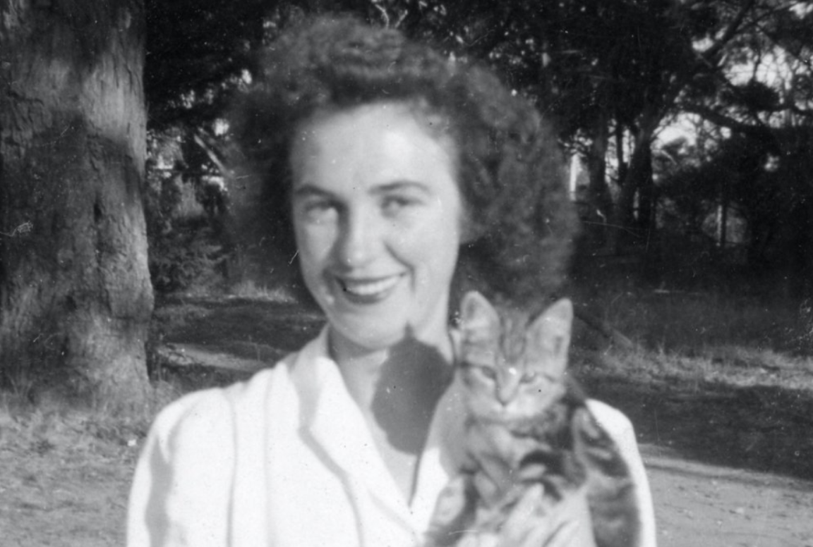 The dearly departing: Airplanes and final farewells